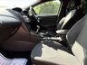 USED 2017 17 FORD FOCUS 1.0 Focus ST-Line 5dr Long MOT Service History