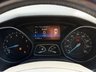 USED 2017 17 FORD FOCUS 1.0 Focus ST-Line 5dr Long MOT Service History