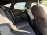 USED 2017 17 FORD FOCUS 1.0 Focus ST-Line 5dr Long MOT Service History