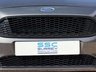 USED 2017 17 FORD FOCUS 1.0 Focus ST-Line 5dr Long MOT Service History