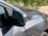 USED 2017 17 FORD FOCUS 1.0 Focus ST-Line 5dr Long MOT Service History