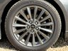 USED 2017 17 FORD FOCUS 1.0 Focus ST-Line 5dr Long MOT Service History