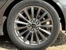 USED 2017 17 FORD FOCUS 1.0 Focus ST-Line 5dr Long MOT Service History