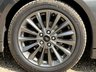 USED 2017 17 FORD FOCUS 1.0 Focus ST-Line 5dr Long MOT Service History