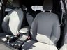 USED 2017 17 FORD FOCUS 1.0 Focus ST-Line 5dr Long MOT Service History