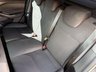 USED 2017 17 FORD FOCUS 1.0 Focus ST-Line 5dr Long MOT Service History