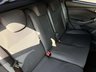 USED 2017 17 FORD FOCUS 1.0 Focus ST-Line 5dr Long MOT Service History