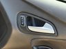 USED 2017 17 FORD FOCUS 1.0 Focus ST-Line 5dr Long MOT Service History