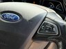 USED 2017 17 FORD FOCUS 1.0 Focus ST-Line 5dr Long MOT Service History
