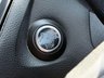 USED 2017 17 FORD FOCUS 1.0 Focus ST-Line 5dr Long MOT Service History