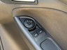 USED 2017 17 FORD FOCUS 1.0 Focus ST-Line 5dr Long MOT Service History