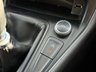 USED 2017 17 FORD FOCUS 1.0 Focus ST-Line 5dr Long MOT Service History