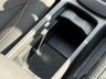 USED 2017 17 FORD FOCUS 1.0 Focus ST-Line 5dr Long MOT Service History