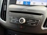 USED 2017 17 FORD FOCUS 1.0 Focus ST-Line 5dr Long MOT Service History