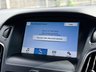 USED 2017 17 FORD FOCUS 1.0 Focus ST-Line 5dr Long MOT Service History