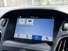 USED 2017 17 FORD FOCUS 1.0 Focus ST-Line 5dr Long MOT Service History