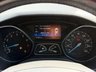 USED 2017 17 FORD FOCUS 1.0 Focus ST-Line 5dr Long MOT Service History