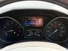 USED 2017 17 FORD FOCUS 1.0 Focus ST-Line 5dr Long MOT Service History