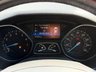 USED 2017 17 FORD FOCUS 1.0 Focus ST-Line 5dr Long MOT Service History