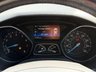 USED 2017 17 FORD FOCUS 1.0 Focus ST-Line 5dr Long MOT Service History