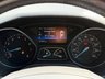 USED 2017 17 FORD FOCUS 1.0 Focus ST-Line 5dr Long MOT Service History