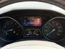 USED 2017 17 FORD FOCUS 1.0 Focus ST-Line 5dr Long MOT Service History