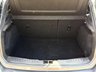 USED 2017 17 FORD FOCUS 1.0 Focus ST-Line 5dr Long MOT Service History