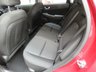 USED 2023 72 HYUNDAI ACCENT 1.6 GDi Hybrid SE Connect 5dr DCT Hatchback