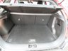 USED 2023 72 HYUNDAI ACCENT 1.6 GDi Hybrid SE Connect 5dr DCT Hatchback
