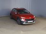 USED 2023 72 HYUNDAI ACCENT 1.6 GDi Hybrid SE Connect 5dr DCT Hatchback