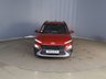 USED 2023 72 HYUNDAI ACCENT 1.6 GDi Hybrid SE Connect 5dr DCT Hatchback
