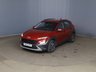 USED 2023 72 HYUNDAI ACCENT 1.6 GDi Hybrid SE Connect 5dr DCT Hatchback