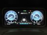 USED 2023 72 HYUNDAI ACCENT 1.6 GDi Hybrid SE Connect 5dr DCT Hatchback