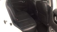 USED 2016 16 NISSAN QASHQAI 1.5 dCi Tekna SUV 5dr Diesel Manual 2WD Euro 6 (s/s) (110 ps) 