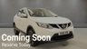 USED 2016 16 NISSAN QASHQAI 1.5 dCi Tekna SUV 5dr Diesel Manual 2WD Euro 6 (s/s) (110 ps) 