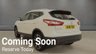 USED 2016 16 NISSAN QASHQAI 1.5 dCi Tekna SUV 5dr Diesel Manual 2WD Euro 6 (s/s) (110 ps) 