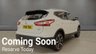 USED 2016 16 NISSAN QASHQAI 1.5 dCi Tekna SUV 5dr Diesel Manual 2WD Euro 6 (s/s) (110 ps) 