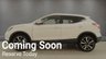 USED 2016 16 NISSAN QASHQAI 1.5 dCi Tekna SUV 5dr Diesel Manual 2WD Euro 6 (s/s) (110 ps) 