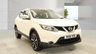 USED 2016 16 NISSAN QASHQAI 1.5 dCi Tekna SUV 5dr Diesel Manual 2WD Euro 6 (s/s) (110 ps) 