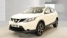 USED 2016 16 NISSAN QASHQAI 1.5 dCi Tekna SUV 5dr Diesel Manual 2WD Euro 6 (s/s) (110 ps) 