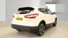 USED 2016 16 NISSAN QASHQAI 1.5 dCi Tekna SUV 5dr Diesel Manual 2WD Euro 6 (s/s) (110 ps) 