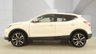 USED 2016 16 NISSAN QASHQAI 1.5 dCi Tekna SUV 5dr Diesel Manual 2WD Euro 6 (s/s) (110 ps) 
