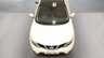 USED 2016 16 NISSAN QASHQAI 1.5 dCi Tekna SUV 5dr Diesel Manual 2WD Euro 6 (s/s) (110 ps) 