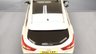 USED 2016 16 NISSAN QASHQAI 1.5 dCi Tekna SUV 5dr Diesel Manual 2WD Euro 6 (s/s) (110 ps) 