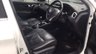 USED 2016 16 NISSAN QASHQAI 1.5 dCi Tekna SUV 5dr Diesel Manual 2WD Euro 6 (s/s) (110 ps) 