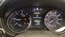 USED 2016 16 NISSAN QASHQAI 1.5 dCi Tekna SUV 5dr Diesel Manual 2WD Euro 6 (s/s) (110 ps) 