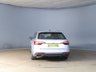 USED 2022 72 AUDI A4 AVANT 2.0 TFSI 35 Technik Estate 5dr Petrol S Tronic Euro 6 (s/s) (150 ps) 