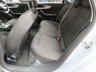 USED 2022 72 AUDI A4 AVANT 2.0 TFSI 35 Technik Estate 5dr Petrol S Tronic Euro 6 (s/s) (150 ps) 