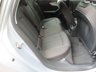 USED 2022 72 AUDI A4 AVANT 2.0 TFSI 35 Technik Estate 5dr Petrol S Tronic Euro 6 (s/s) (150 ps) 