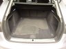 USED 2022 72 AUDI A4 AVANT 2.0 TFSI 35 Technik Estate 5dr Petrol S Tronic Euro 6 (s/s) (150 ps) 